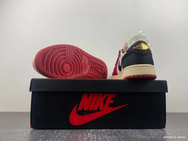 Rep Air Home OG FN0432-017 Jordan Trophy Room Low x 1 0716